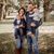 Ashley Eggleston's profile image