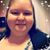 Tara Collins's profile image