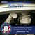Marcia Thompson Maxwell's profile image