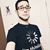 Blaine Bouvier's profile image