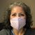 Melissa C. Molina's profile image