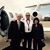 Larry L. Clark's profile image