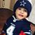Anthony Miramontes's profile image