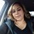 Ludivina de la Garza's profile image