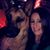 Samantha Raner's profile image