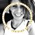 Jamie Carrillo's profile image