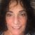 Jeanette Fazio's profile image