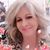 Beth Giordano's profile image