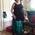 LisaBrian Larew-Dalgleish's profile image