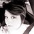 Stephenie Lee Carnagey's profile image