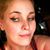 Becca Huber's profile image
