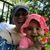 Stephanie Smith Moore's profile image