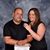 Andrea Brugger's profile image