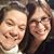 Jennifer J Jonack's profile image