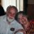 Bruce Peck's profile image