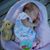 Jen Grevel Donovan's profile image
