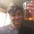 Jon Furr's profile image