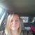 Maricia White's profile image
