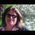 Heather Donald's profile image