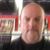 William Clochessy's profile image