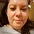 Denise Liakopoulos Vonness's profile image
