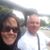 Jamie Clawson-Brock's profile image