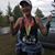 Wendy Gibson's profile image