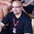 Nick Schoonover's profile image