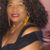 Hope R Deans's profile image