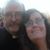 Beth Haynes Butler's profile image