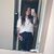 Annika C Gaona's profile image