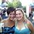 Kimberly Dye Puckett's profile image