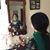 Madhuri Mate's profile image