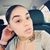 Eliz Metayer's profile image