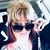 Sue S Burton's profile image