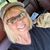Tayna Northrop Mank's profile image
