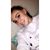 Brea Dorman's profile image