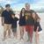 Jim Worthington's profile image