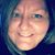 Nichole Bunting's profile image
