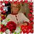 Kathryn Martins's profile image