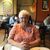 Beverly Palmer Smith's profile image