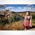 Rebekah Hess's profile image