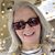 Shirley Jones's profile image