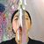 Dori Cho's profile image