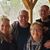 Carla Peterson Hughes's profile image