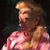 Debra Robb's profile image