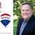 David Scott Good's profile image