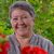Carine Berulfsen's profile image