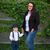 Laura Jane Hulstine's profile image