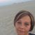 Joy Loree's profile image